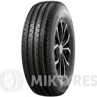 Three-A EffiVan 215/70 R15C 109S